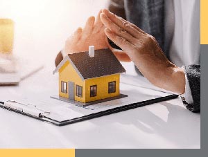 Home Watach Services in Kelowna area